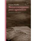 BIENAVENTURANZAS PARA AGNOSTICOS