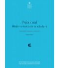 PEIX I SAL (CAT)