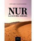 NUR LA LUZ DEL SAHARA