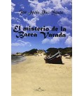 EL MISTERIO DE LA BARCA VARADA