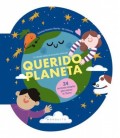 QUERIDO PLANETA
