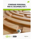 ITINERARI PERSONAL PER A LOCUPABILITAT I CFGM CFGS (CAT)