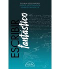 ESCRIBIR FANTASTICO