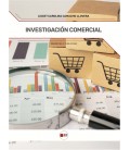 CFGS INVESTIGACION COMERCIAL