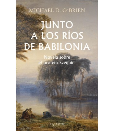 JUNTO A LOS RIOS DE BABILONIA