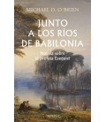 JUNTO A LOS RIOS DE BABILONIA
