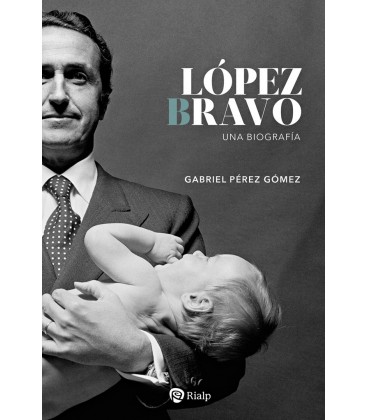 LOPEZ BRAVO