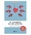 ALFABETO DE LOS AFECTOS 2 ED