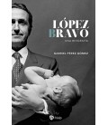 LOPEZ BRAVO