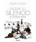 DESDE EL SILENCIO