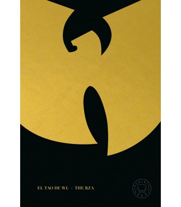 EL TAO DE WU