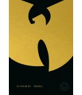 EL TAO DE WU