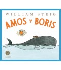 AMOS Y BORIS