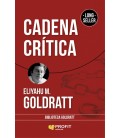 CADENA CRITICA