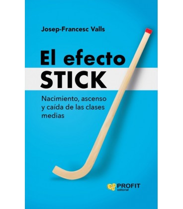 EFECTO STICK