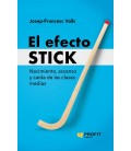 EFECTO STICK