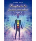 DESPIERTA TU PODER SANADOR