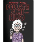 F LLATE A MI HIJO