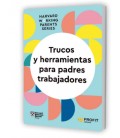 TIPS PARA PAPAS