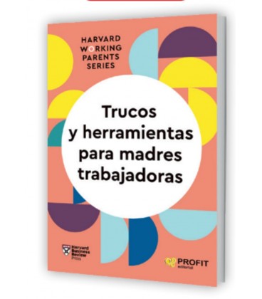 TIPS PARA MAMAS