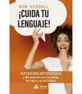 CUIDA TU LENGUAJE!