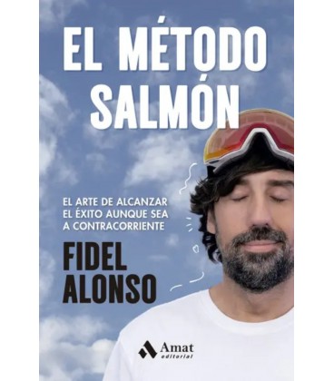 METODO SALMON