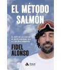 METODO SALMON