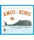 AMOS I BORIS (CAT)
