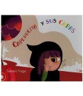 CAPERUCITA Y SUS CAPAS