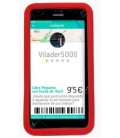 VILADER5000
