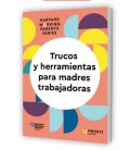 TIPS PARA MAMAS