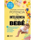 POTENCIA LA INTELIGENCIA DE TU BEBE NE