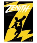 ZENITH 01