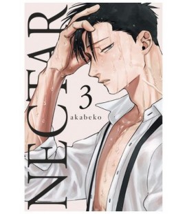 NECTAR 03