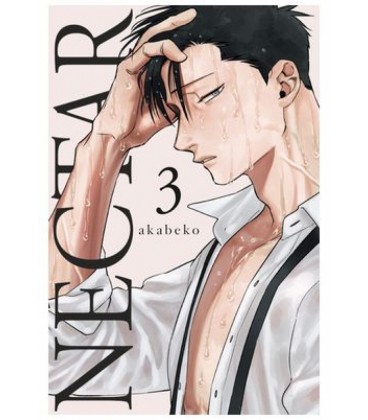 NECTAR 03