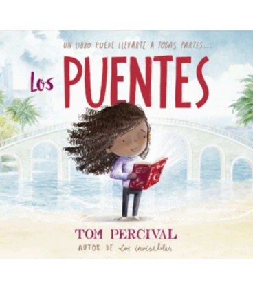 LOS PUENTES