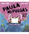 PAULA MCPULGAS