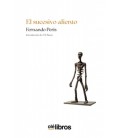 EL SUCESIVO ALIENTO