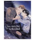 OTRA NOCHE EN SOLEDAD