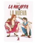 MACARRA Y LA NUEVA 02
