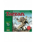 TARZAN VOL 8 (1947 1950)