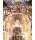 SALGADUM
