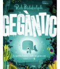 GEGANTIC (CAT)
