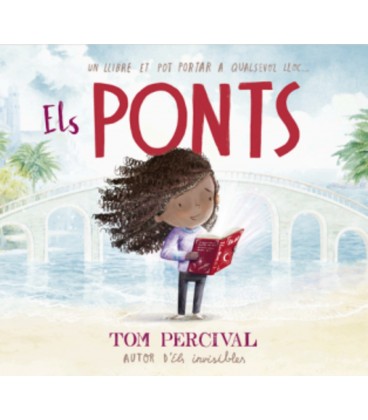 ELS PONTS (CAT)