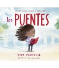 LOS PUENTES