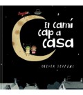 EL CAMI CAP A CASA (CAT)