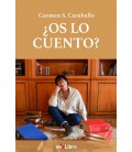 OS LO CUENTO