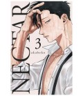 NECTAR 03