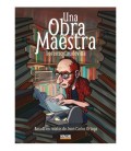 UNA OBRA MAESTRA