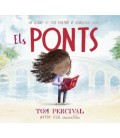 ELS PONTS (CAT)